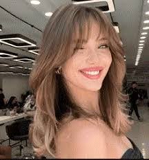 Carissa Cox's Instagram, Twitter & Facebook