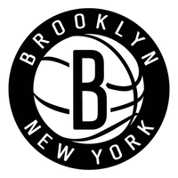 Find out the latest game information for your favorite nba team on cbssports.com. Brooklyn Nets Linkedin