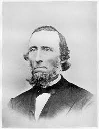 TABLE OF CONTENTS. LETTER OF TRANSMITTAL THE TOPOGRAPHIC SURVEY OF  MICHIGAN.*