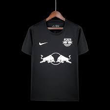 Euro 2020 thai quality soccer jersey; Rb Bragantino Black S 2xl Jerseyave Marketplace