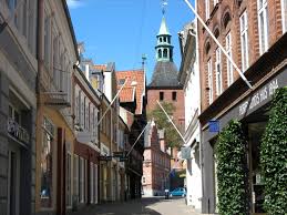 While danish defence minister trine bramsen reiterated that wiretapping allies is unacceptable, researchers and analysts have warned of an intelligence scandal in denmark and compared. Svendborg Wikipedia