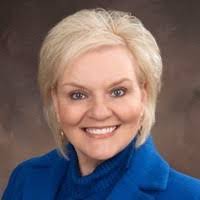 Kelly Fortney's Instagram, Twitter & Facebook