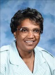 Search Mary Roach Obituaries and Funeral Services