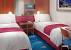 Norwegian Pearl Mini Suite