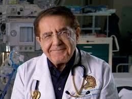 To stay active in the group, simply say your state