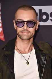 Joey Lawrence's Divorce: Did He REALLY Cheat On His Wife?!