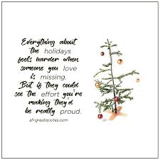 I hope you've managed to find the perfect summer quote or summer caption. Someone Missing Grief During The Holidays Quotes Grief Quotes Holiday Grief