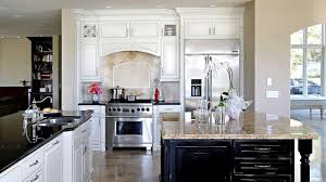 kitchen and bath remodeling company