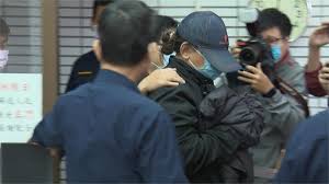 We did not find results for: ç§¦å‰ç¢ºå®šè¦åç‰¢ æ€§ä¾µç·¨åŠ‡ ç²‰çµ²åˆ¤8å¹´å®šè®ž æ°'è¦–æ–°èžç¶²