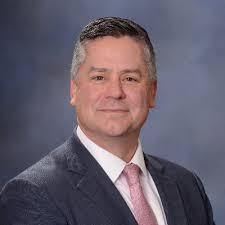 Cecelia González (@CeceliaGNV)