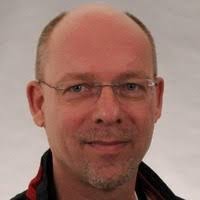 4 "Rudi Abrahamsen" profiles