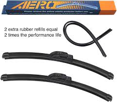 Feb 22, 2021 · install instructions videos. Rain X Wiper Blade