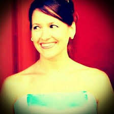 Cindy Stoops (cjstoops)