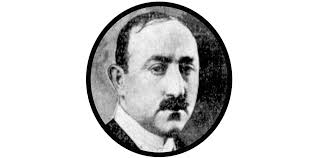 The Opulent Splendor of Downtown Brooklyn's Lost Fox Theatre