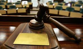 Liceul mihail sadoveanu borca legea 213 din 1998 actualizata 2018 pdf liceul de muzica brasov legea 78 2000 actualizata 2018 legea alegerilor locale actualizata 2016 liceul mihai eminescu bucuresti legea 95 din 2006 legea 272 din 2004 actualizata. Este PosibilÄƒ Examinarea Apelului In Lipsa PÄƒrÈ›ilor Ce Prevede LegislaÈ›ia Bizlaw