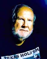 James Dillard Obituary (1953