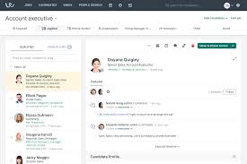 Construction supervisors are responsible for supervising the contractors and staff while maintaining a safe work environment. Workable Software 2021 Reviews Pricing Demo