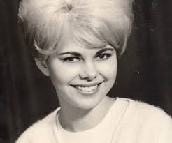 Margaret Anita Hunter