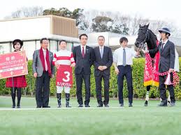最新 ボッカデラベリタ 再生回数ランキング 歌ってみた 比較. ä¸­å±±è¨˜å¿µãƒ¬ãƒ¼ã‚¹å¾Œã‚³ãƒ¡ãƒ³ãƒˆ ãƒ€ãƒŽãƒ³ã‚­ãƒ³ã‚°ãƒªãƒ¼æ¨ªå±±å…¸å¼˜é¨Žæ‰‹ã‚‰ ç«¶é¦¬ãƒ‹ãƒ¥ãƒ¼ã‚¹ Netkeiba Com