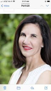 THE BEST 10 Criminal Defense Law in EAST BAY, CA