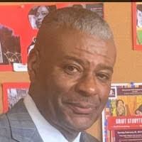 Craig Stroman's Instagram, Twitter & Facebook