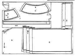 We did not find results for: Rok Lipit Atas Pinggul Rok Seragam Sekolah Smu