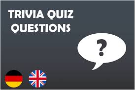 Buzzfeed staff can you beat your friends at this quiz? Write Trivia Quiz Questions For You By Philtel Fiverr