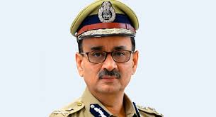 Head constable (awo/ tpo) vacancies 2020. Delhi Police Commissioner Talks On Need Of Road Safety The Statesman