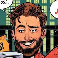 Video posted by Keith Bartie Sr. (@night_walker_dhb)