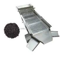 Vegetables & Fruit Sorting & Weight Grading Machine for Watermelon Cucumber  Okra Dragon Fruit Coconut Processing Plants
