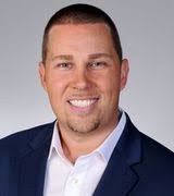 27881 Meadowlark Ln, Bonita Springs, FL 34134