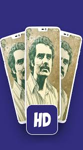 Narcos, tv series, wagner moura, pablo escobar, raúl méndez. Pablo Escobar Hd Narco Wallpapers For Android Apk Download
