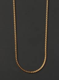 Necklaces fashion necklace male jewelry gifts and other necklaces at , authentic merchandise material: Minimalist Jewelry For Men Men S Necklace Gold Chain Etsy