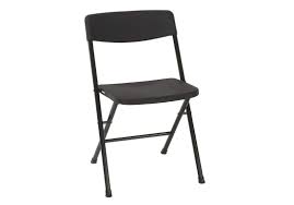 11 Best Folding Chairs Review And Buying Guide Chairikea In 2020 Best Folding Chairs Folding Chair Metal Folding Chairs
