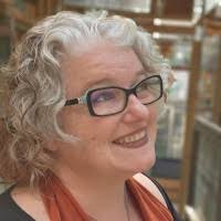 90+ "Helliwell" profiles