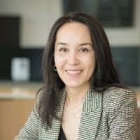 Catherine Redmond Email & Phone Number