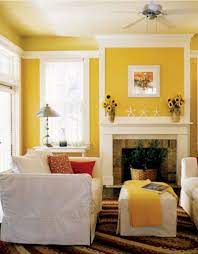 25 Awesome Yellow Living Room Color Schemes That People Never Seen Yellow Living Room Yellow Decor Living Room Living Room Color Schemes