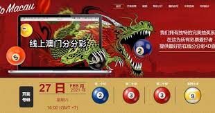 Result Togel Toto Macau 27 Februari 2021 Di 2021 Buku Monopoly Osaka
