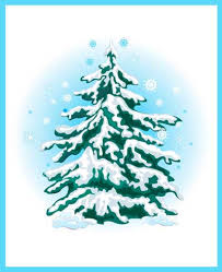 Tannenbaum Zeichnen Lernen Tutorial Dekoking Diy