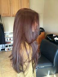 Blunt cuts have an undeniable allure—edgy the 16 most popular hairstyles on pinterest right now. 210 Hairstyle Ideas In 2021 Hairstyle Long Hair Styles Hair Styles