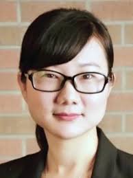 Eberhardt School of Business