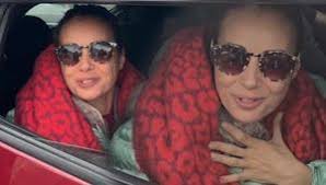 Hakan Kahraman'dan 'Aşkın Adı'