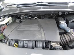 Image result for Machine Silver 2007 S-Max