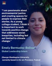 Join the Human Impacts Institute at the Creative Climate Forum: Fast  Responses, Slow Revolutions! We have a packed afternoon of workshops. Link  in Bio 📌 Featured Afternoon Workshops (3pm-4:30pm) Workshop 1: Shaping