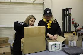 Towels for Tears added a new photo.