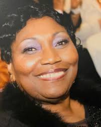 Vaneva Josephs Obituary (1945