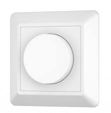 Bluetooth Ble Mesh Led Light Controller Wall Dimmer Switch 1 Gang 220v 230v Bluetooth Ble Triac Wall Dimmer Switch View Bluetooth Ble Mesh Led Light Controller Wall Dimmer Switch 1 Gang 220v