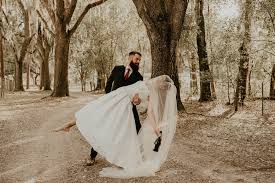 Or are you unsure of what to look for in a photo booth? Tampa Wedding At The Wedding Retreat In Plant City Tampa Wedding Photographer Tampa Elopement Photographer St Pete Wedding Photographer St Pete Elopement Photographer