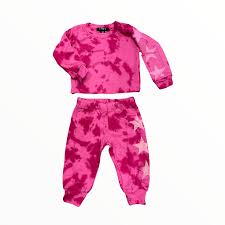 Check spelling or type a new query. Flowers By Zoe Meant2beclothing