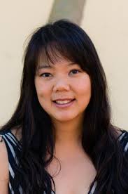 Brenda I Sutton Od, 1350 Travis Blvd, Fairfield, CA 94533, US